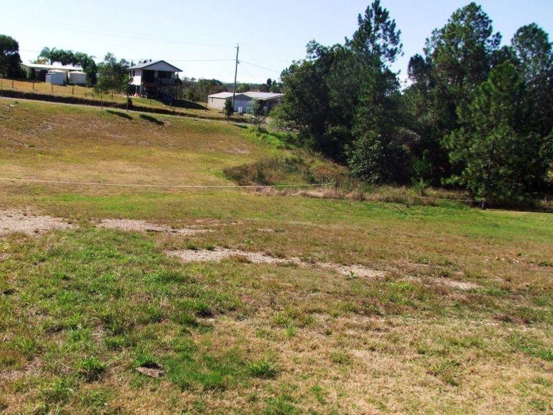 Lot 21 Isabel Ct, Gympie QLD 4570