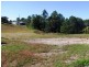 Lot 21 Isabel Ct, Gympie QLD 4570