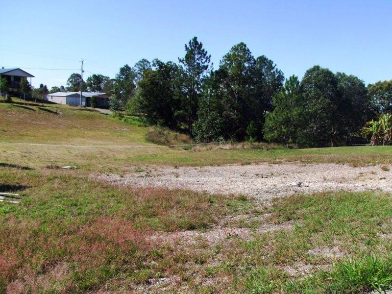 Lot 21 Isabel Ct, Gympie QLD 4570