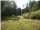 132 Blackgate Road, Amamoor QLD 4570