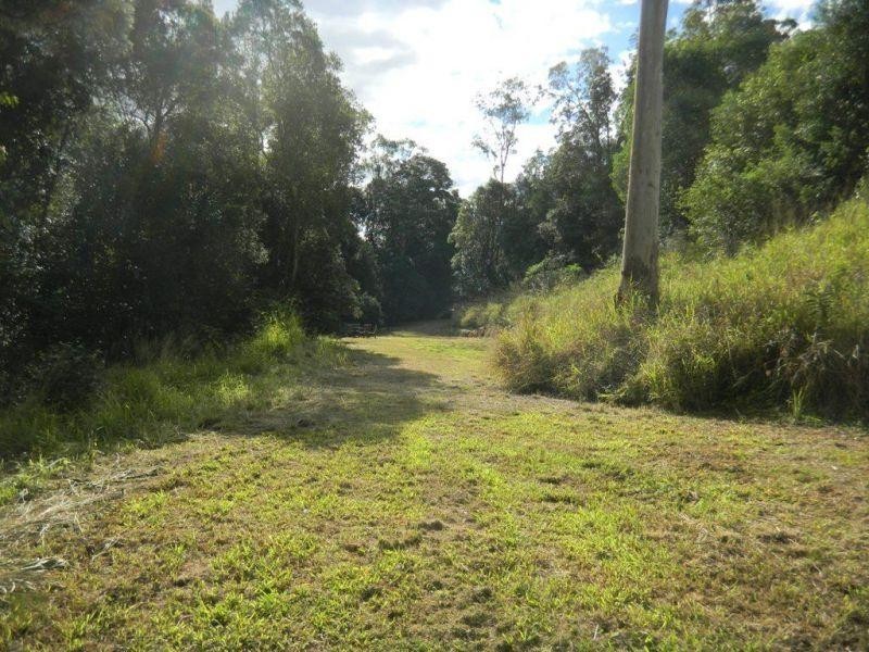 132 Blackgate Road, Amamoor QLD 4570