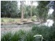 132 Blackgate Road, Amamoor QLD 4570