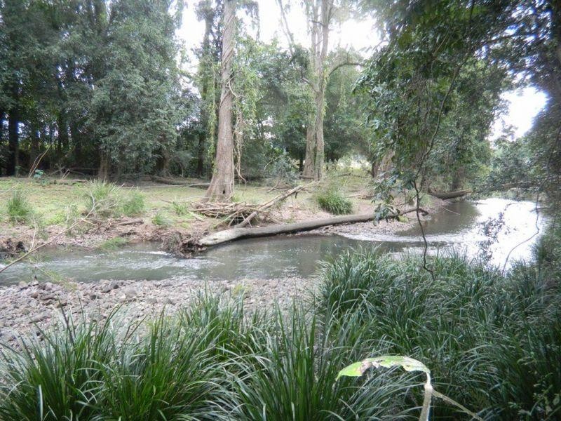 132 Blackgate Road, Amamoor QLD 4570