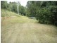 132 Blackgate Road, Amamoor QLD 4570