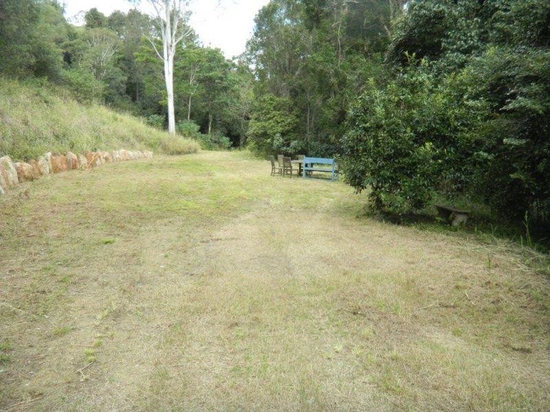 132 Blackgate Road, Amamoor QLD 4570