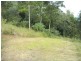 132 Blackgate Road, Amamoor QLD 4570