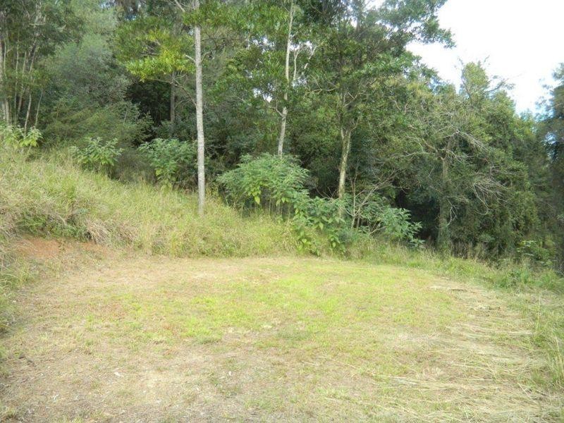 132 Blackgate Road, Amamoor QLD 4570