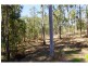 Lot 59 Arborfifteen Road, Glenwood QLD 4570