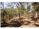 Lot 59 Arborfifteen Road, Glenwood QLD 4570