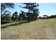 10 Wanaring Rise, Chatsworth QLD 4570