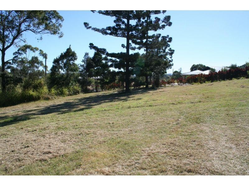 10 Wanaring Rise, Chatsworth QLD 4570