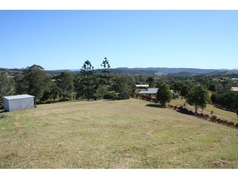 10 Wanaring Rise, Chatsworth QLD 4570
