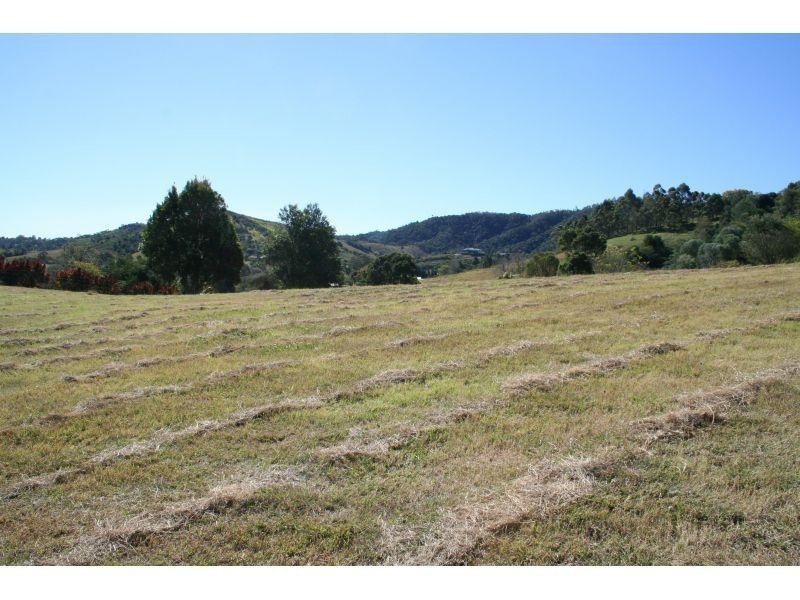 10 Wanaring Rise, Chatsworth QLD 4570