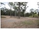 Lot 2 Old Veteran Rd, Veteran QLD 4570
