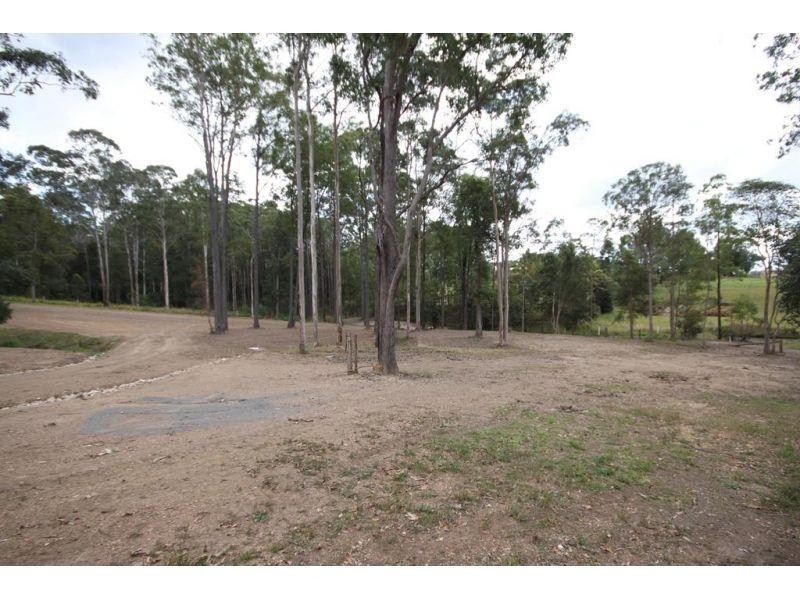 Lot 2 Old Veteran Rd, Veteran QLD 4570