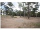 Lot 2 Old Veteran Rd, Veteran QLD 4570