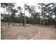 Lot 2 Old Veteran Rd, Veteran QLD 4570