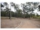 Lot 2 Old Veteran Rd, Veteran QLD 4570