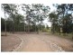 Lot 2 Old Veteran Rd, Veteran QLD 4570