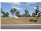Lot 110 Watergum Drive, Pie Creek QLD 4570