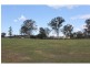 Lot 110 Watergum Drive, Pie Creek QLD 4570