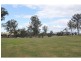 Lot 110 Watergum Drive, Pie Creek QLD 4570