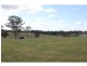 Lot 110 Watergum Drive, Pie Creek QLD 4570