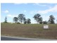 Lot 110 Watergum Drive, Pie Creek QLD 4570