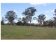 Lot 110 Watergum Drive, Pie Creek QLD 4570