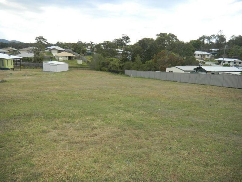4 Ethan Close, Gympie QLD 4570