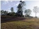 71  Leigh Ct, Curra QLD 4570