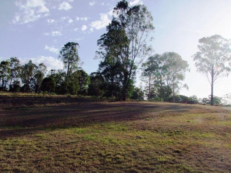 71  Leigh Ct, Curra QLD 4570