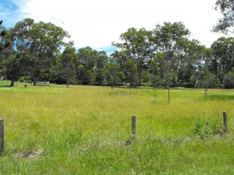 18 Samantha Drive, Pie Creek QLD 4570