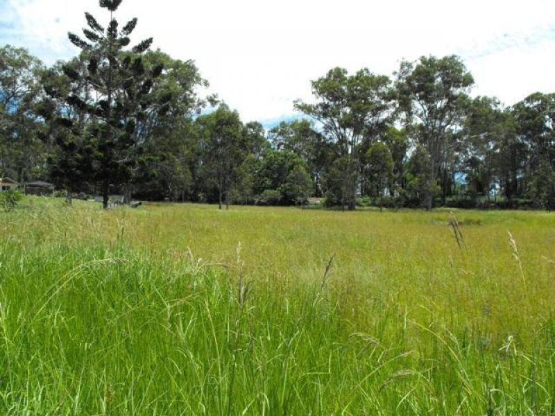 18 Samantha Drive, Pie Creek QLD 4570