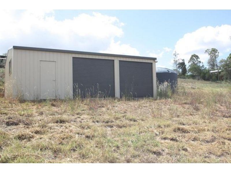 11  Kurrajong Dr, The Palms QLD 4570