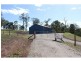 14 Collard Rd, Mooloo QLD 4570