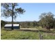 14 Collard Rd, Mooloo QLD 4570