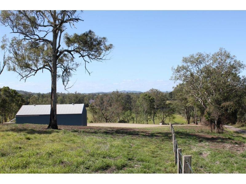 14 Collard Rd, Mooloo QLD 4570