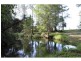 14 Collard Rd, Mooloo QLD 4570