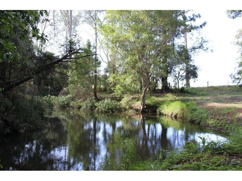 14 Collard Rd, Mooloo QLD 4570