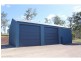 14 Collard Rd, Mooloo QLD 4570