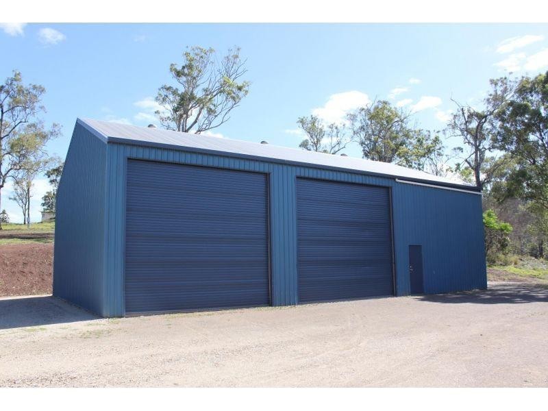 14 Collard Rd, Mooloo QLD 4570