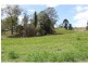 14 Collard Rd, Mooloo QLD 4570