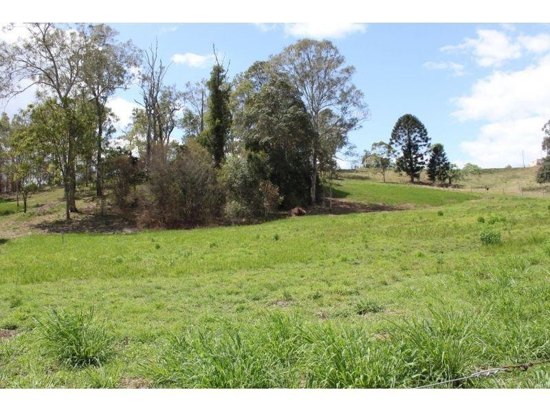 14 Collard Rd, Mooloo QLD 4570