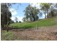14 Collard Rd, Mooloo QLD 4570