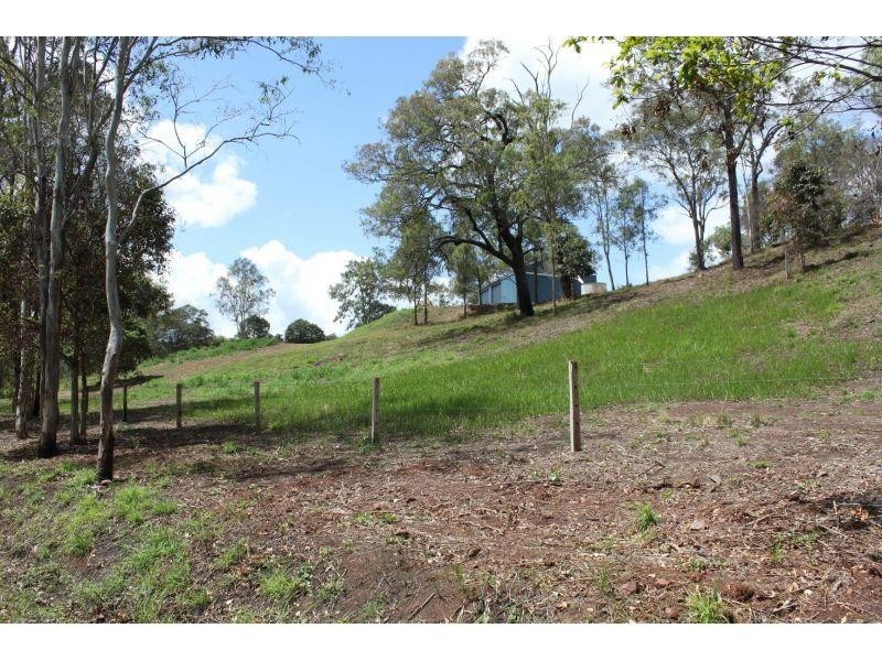 14 Collard Rd, Mooloo QLD 4570