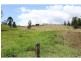 14 Collard Rd, Mooloo QLD 4570
