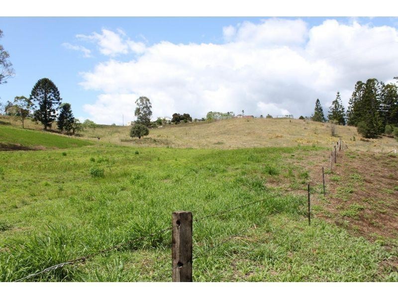 14 Collard Rd, Mooloo QLD 4570