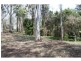 14 Collard Rd, Mooloo QLD 4570