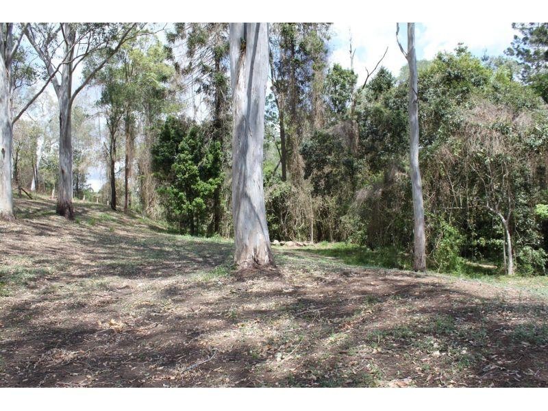 14 Collard Rd, Mooloo QLD 4570